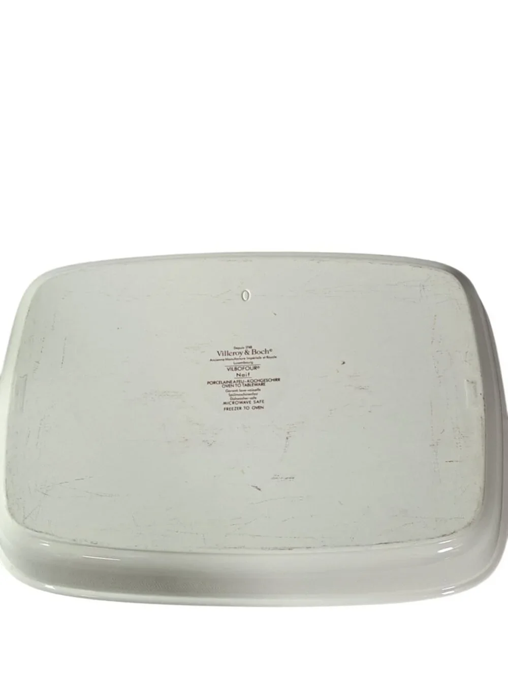 Villeroy & Boch villeroy boch